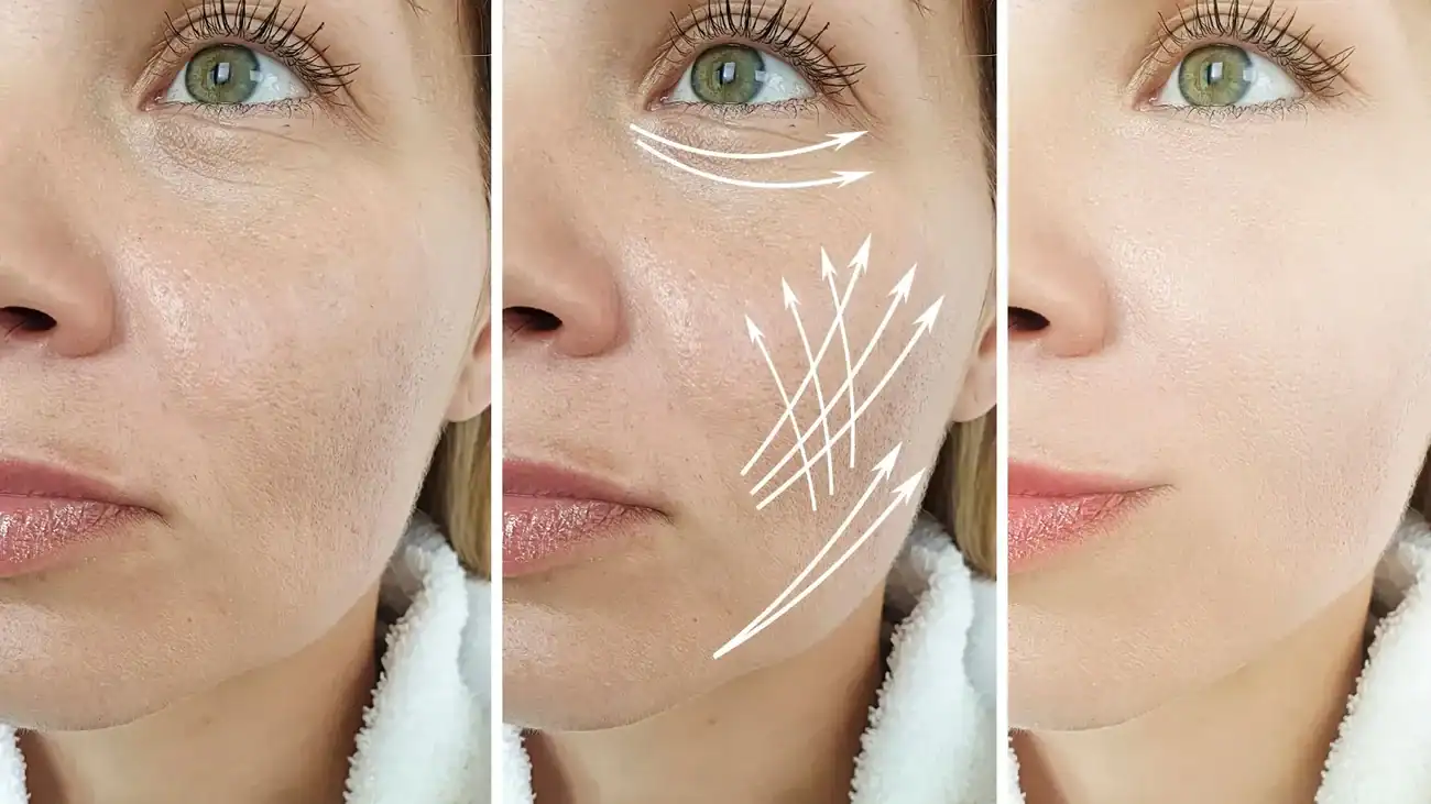 Can One Treatment Really Tackle More Than One Skin Concern Newark on Trent?