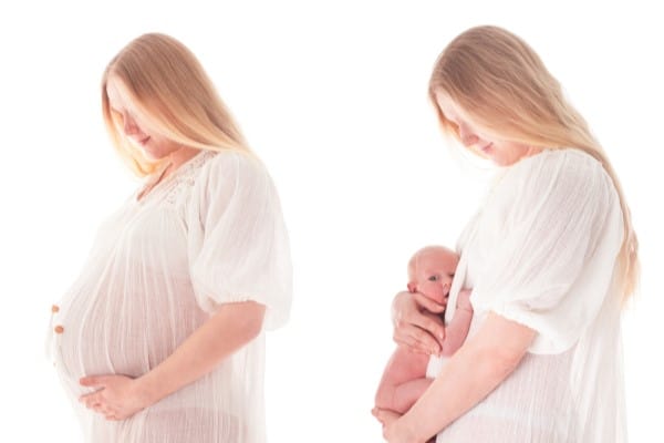 Why Are More People Choosing Non-Surgical Treatments Today Newark on Trent?