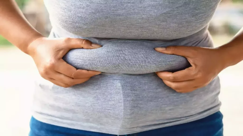 Why Do We Struggle with Stubborn Fat Despite Healthy Habits Newark on Trent